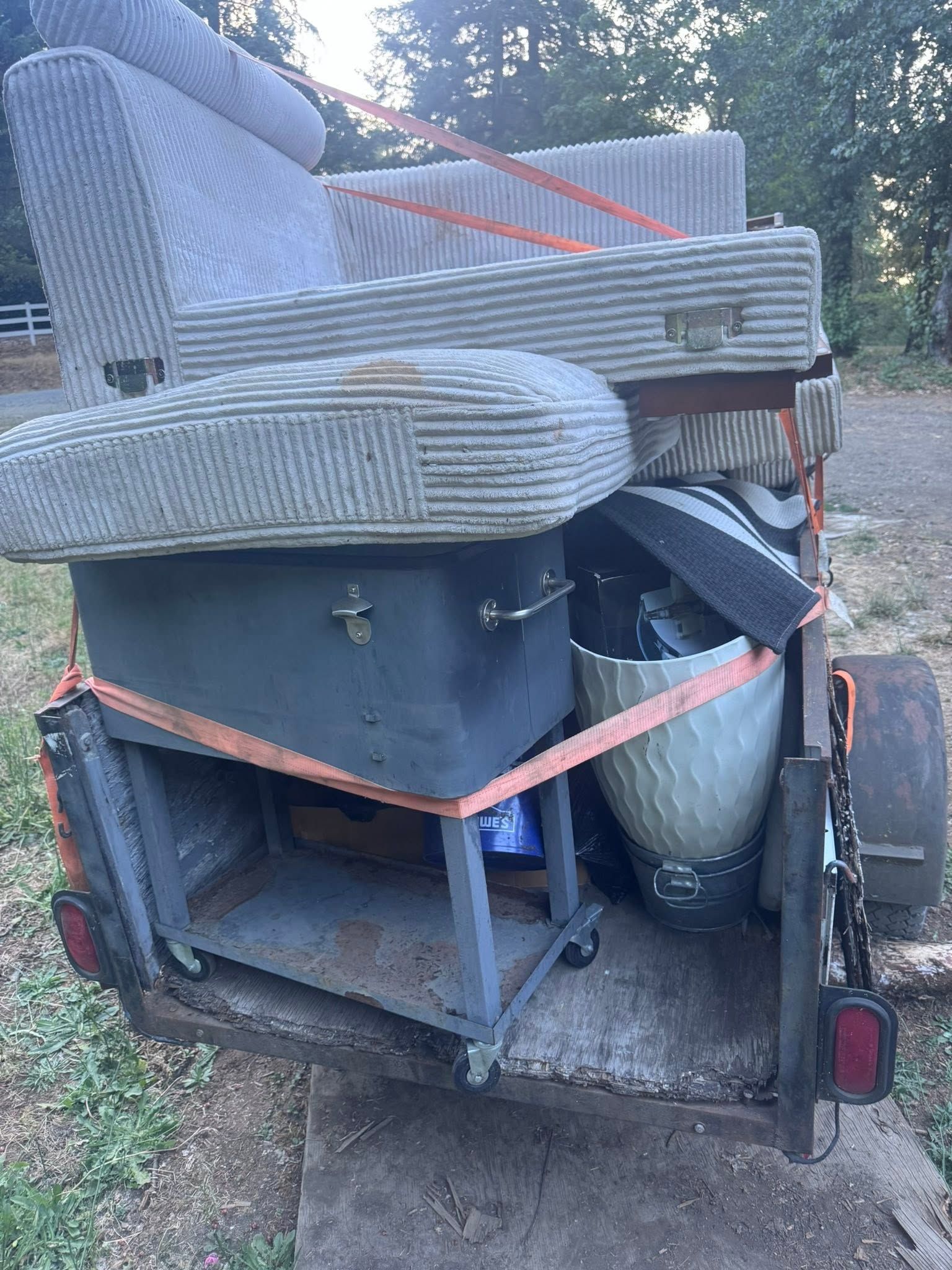 CM Hauling & Land Clearing (14)